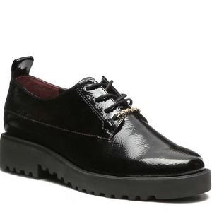 Franco Sarto Carey Oxford